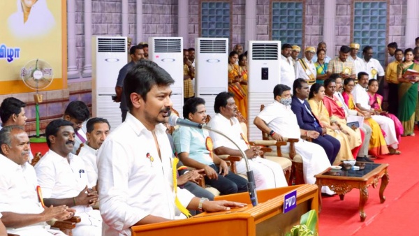 உங்கள் வீட்டுப் பிள்ளையாக