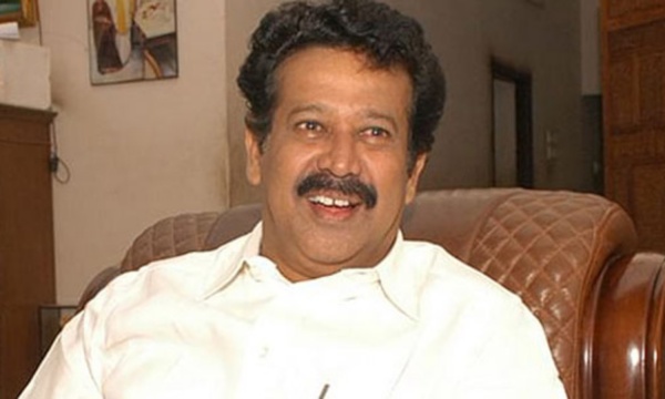 தமிழ்நாடு அரசின் நோக்கம்