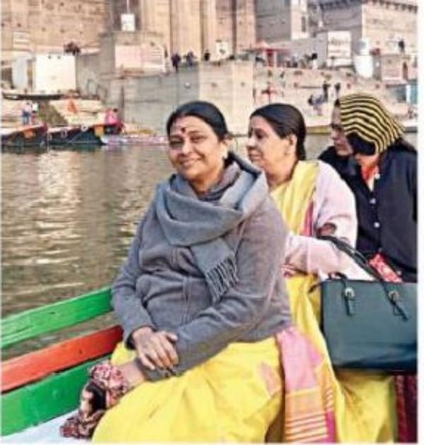 குடும்பத்தினர் ஆறுதல் குடும்பத்தினர் ஆறுதல்