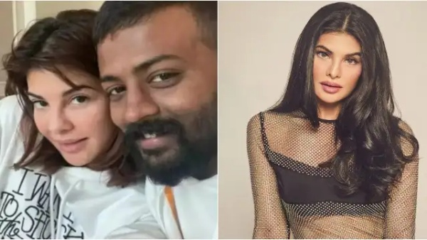 மருந்து நிறுவன உரிமையாளர் 