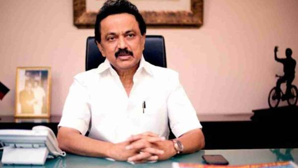 முதல்வர் ஸ்டாலின் முதல்வர் ஸ்டாலின்