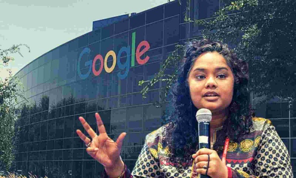 கூகுளில் ஜாதி கூகுளில் ஜாதி