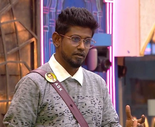 ஏடிகே அறிவுரை