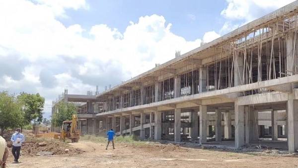 குப்பை கிடங்கு