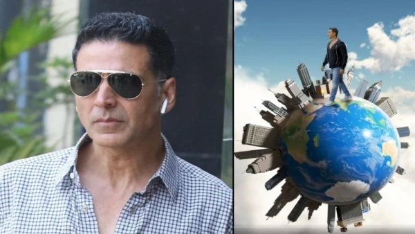 பணத்திற்காக