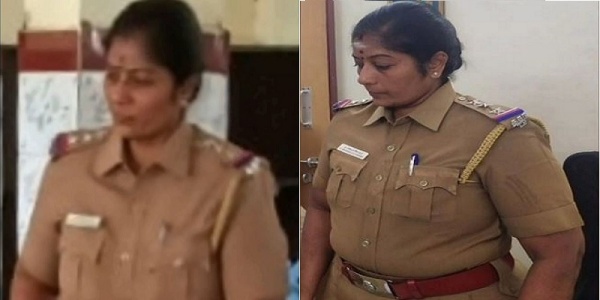 லுங்கி பாண்டி