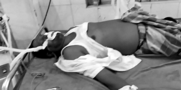 மெத்தனம்