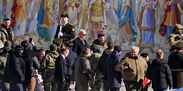 மேலும் நிதி அளிக்கப்படும்