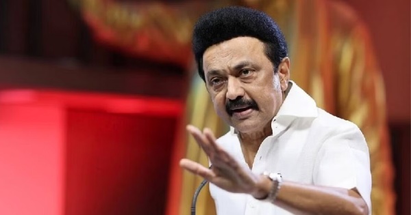 எனக்கு நானே இலக்கு