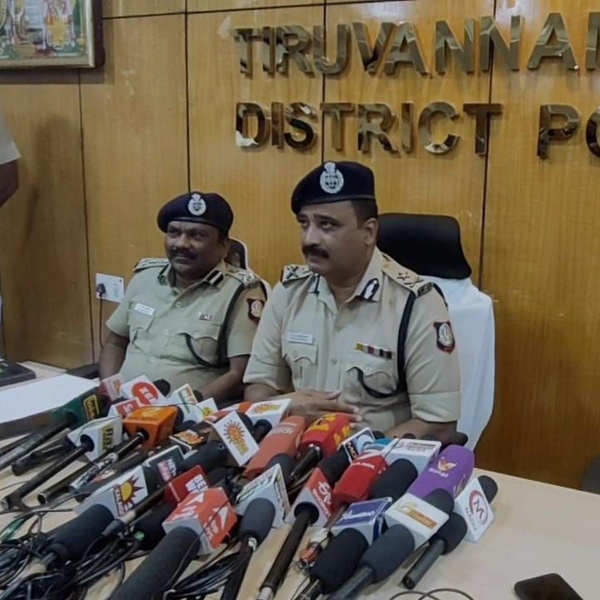 இன்பார்மர்