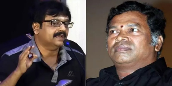 ஷீரடி சாய்பாபா ஷீரடி சாய்பாபா