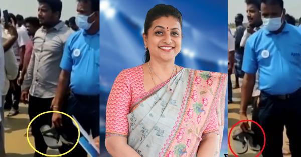 சூரிய லங்கா சூரிய லங்கா