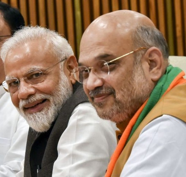 அராஜகம் 