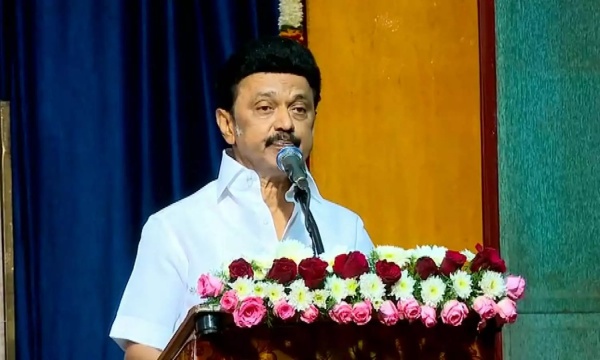 இறுதி மூச்சு வரை