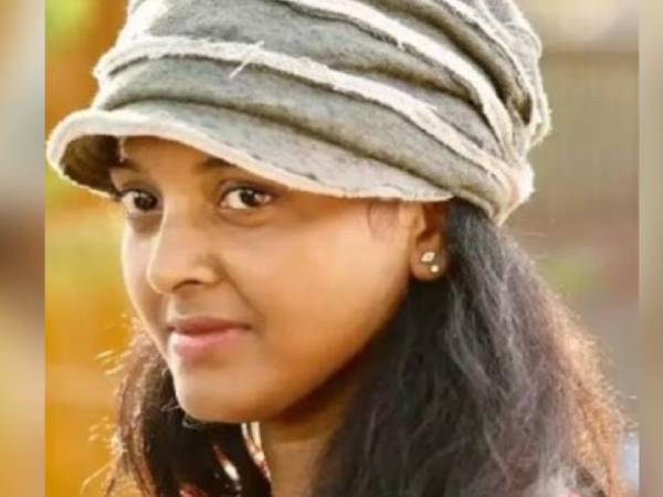  வேறு வழியில்லை 