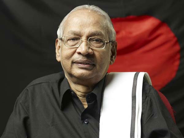 Dravidar Kazhagam opposes Gujarats Vedic Mission Workshop in Tamilnadu Universities 