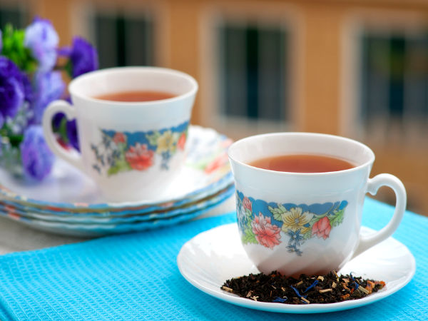 சூழ்ந்தது இருள் 