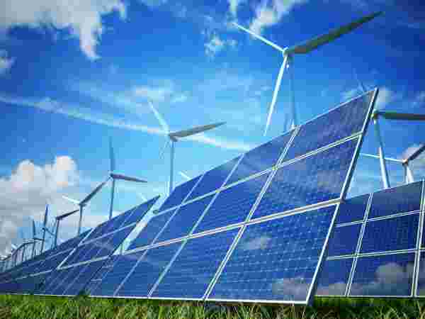 காற்றாலை 