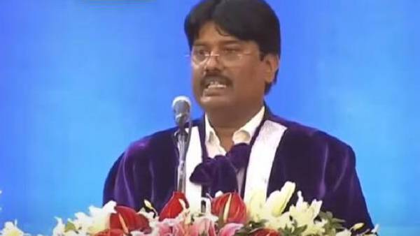 வேல்ராஜ் பேச்சு வேல்ராஜ் பேச்சு