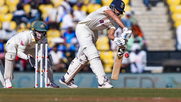 ஆஸி. செய்த முக்கிய தவறு