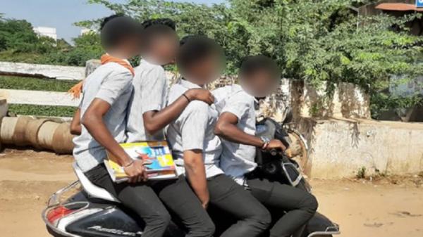 25 வயது வரை.. 