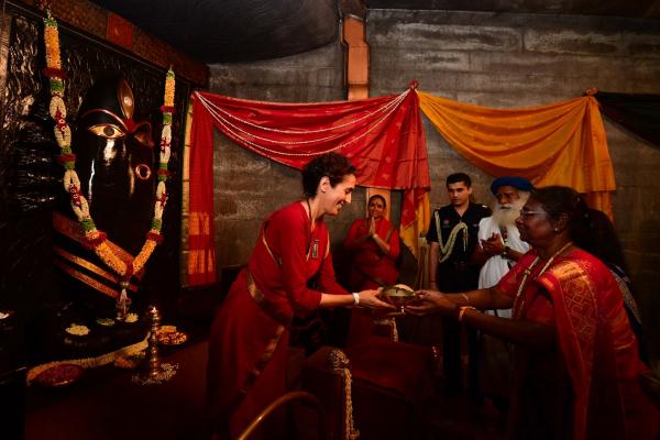  அமைச்சர் மனோ தங்கராஜ் மட்டுமே 