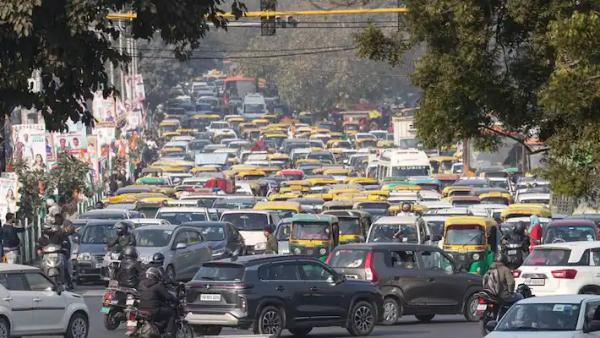 லண்டன் முதலிடம் 