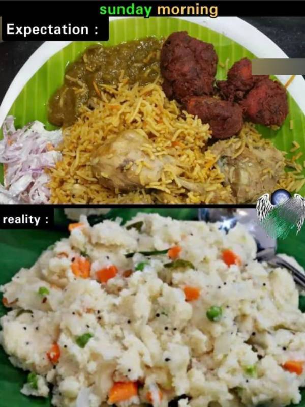 Funny memes collection on sunday meals 05-02-2022 Funny memes collection on sunday meals 05-02-2022