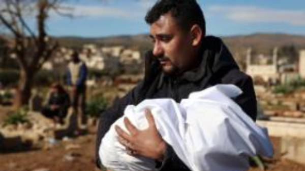 தொப்புள் கொடி