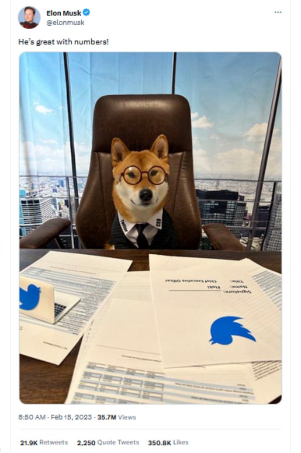 ஃப்ளோகி 