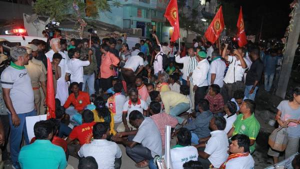  இரும்புக் கம்பி 