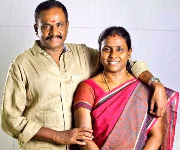 தீபாவளி பண்டிகை 