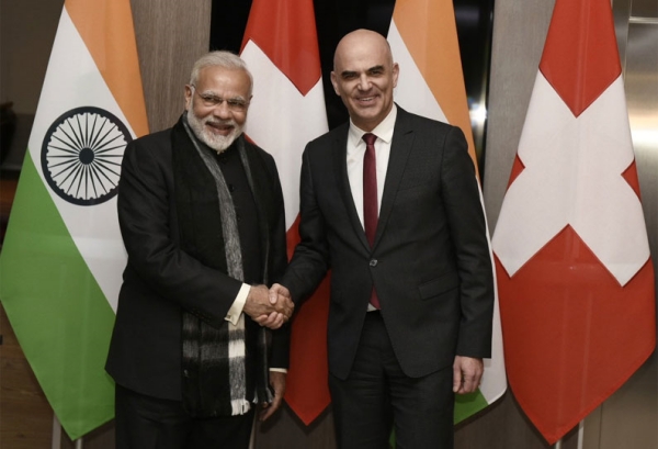  அடுத்தடுத்த இடங்கள் 