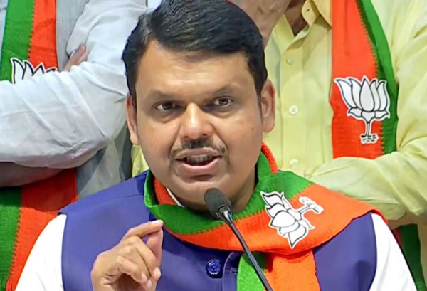 போராட்டம்