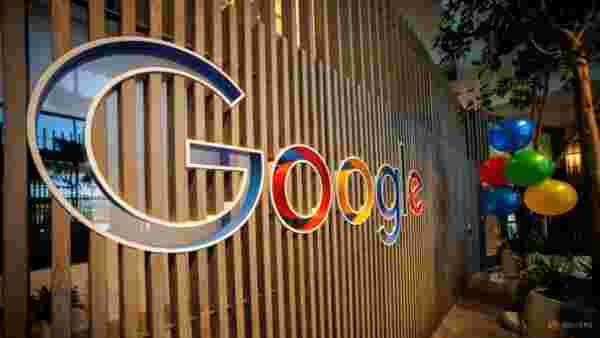  453 layoffs from Google India 