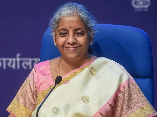 கனத்த நம்பிக்கை