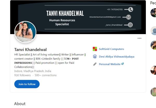 Indore it company computer shut down with in 10 minutes after shift over 