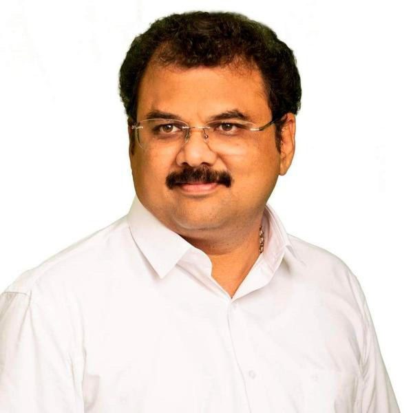 ஸ்பெல்லிங் மிஸ்டேக் 