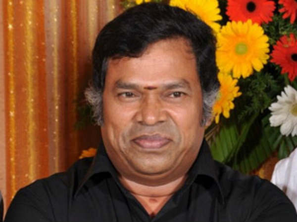 ரசிகர்கள் சோகம் 