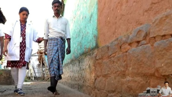 இந்த மருத்துவமனைச் சிறப்பு என்ன தெரியுமா?: