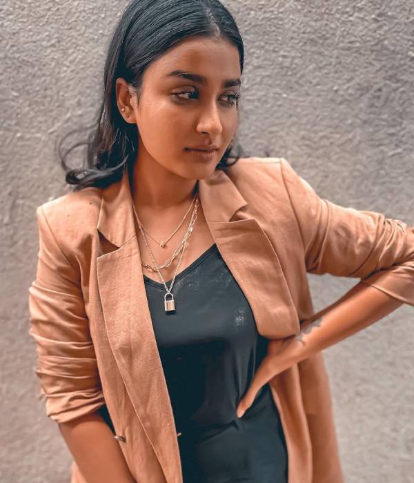 பதில் சொல்லவில்லையே