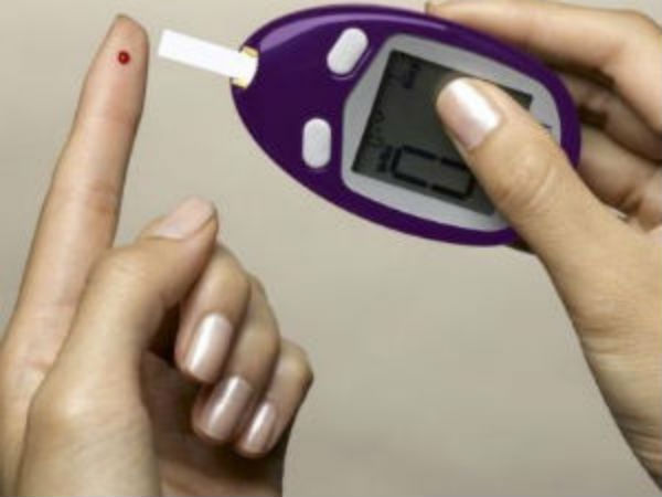 அச்சுறுத்தும் சர்க்கரை