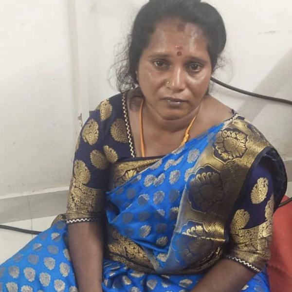 டேலண்ட்கள் டேலண்ட்கள்