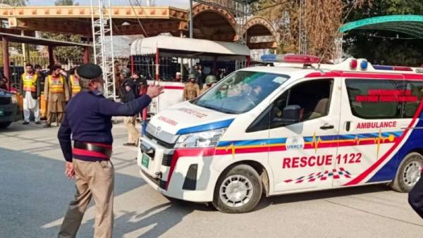 போலீஸ் விளக்கம்