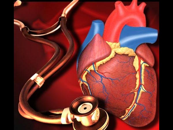  இதயத் துடிப்பே இல்லை