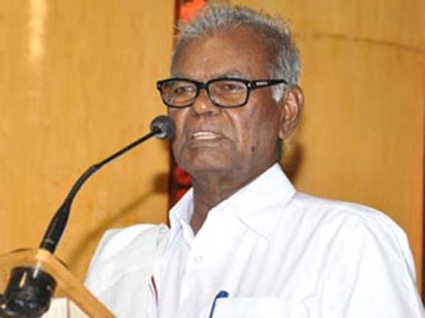 ஆர்.நல்லகண்ணு