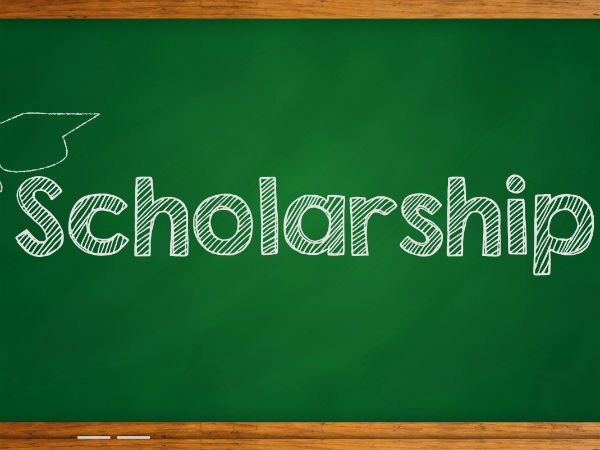  போஸ்ட் மெட்ரிக் கல்வி உதவித்தொகை 