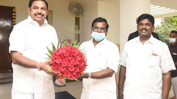 ஒவ்வொரு ஊரிலும்