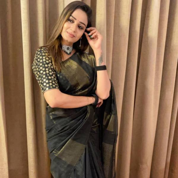 விலகளுக்கான காரணம்