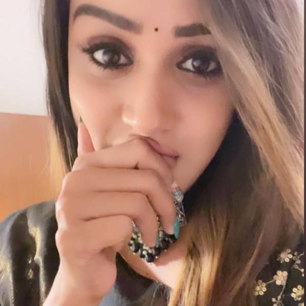 அதிகப்படியான நேரம்